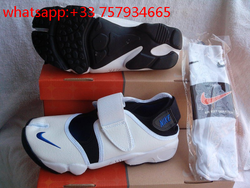 ninja chaussure homme