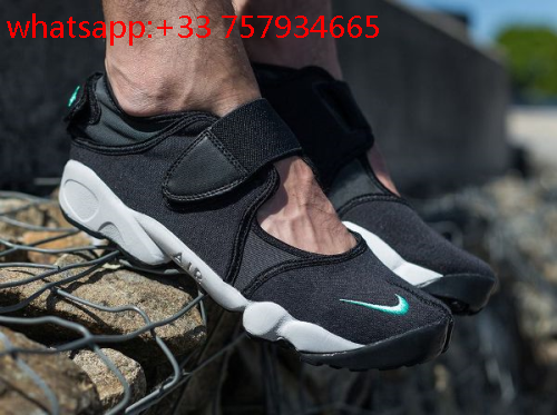 chaussures ninja nike homme,nike ninja homme pas cher - www.moring.fr chaussures ninja nike homme,nike ninja homme pas cher - www.moring.fr