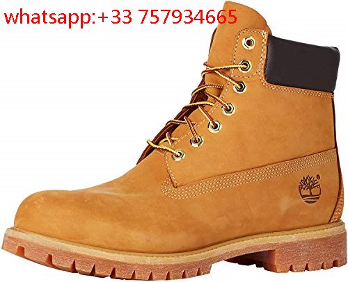 Prix timberland homme sales
