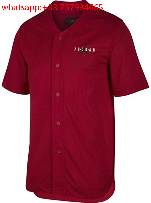 jordan homme