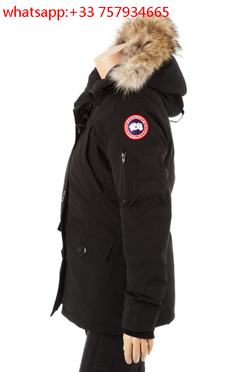 doudoune canada goose pas chere neuf,Acheter doudoune canada goose pas