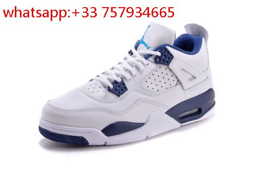 nike air jordan 4 femme nike air jordan 4 femme