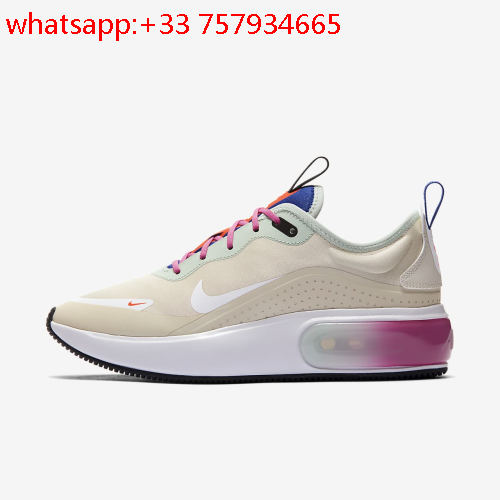 air max pas cher femme 38 euros