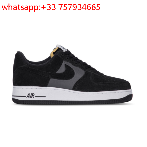 air force 1 07 noir homme air force 1 07 noir homme