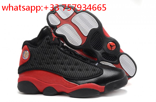 air jordan 13 homme air jordan 13 homme