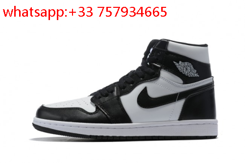homme air jordan 1 retro gris et blanche,air jordan 1 homme gris ... homme air jordan 1 retro gris et blanche,air jordan 1 homme gris ...