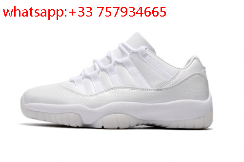 air jordan 11 blanche air jordan 11 blanche