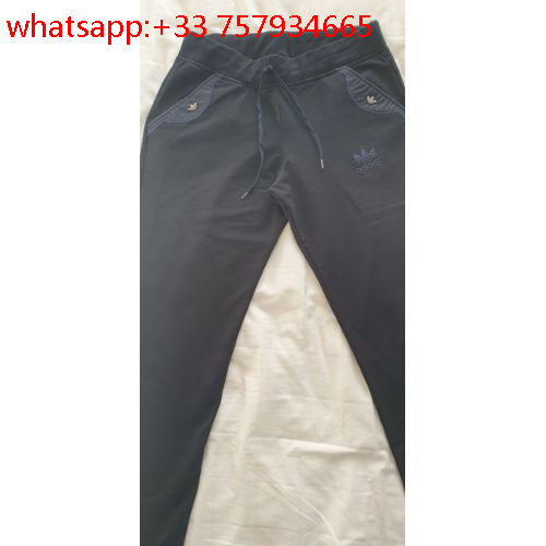 achat jogging femme