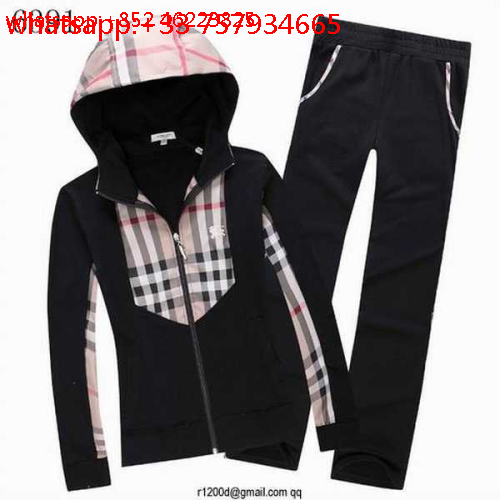 jogging nike femme pas cher