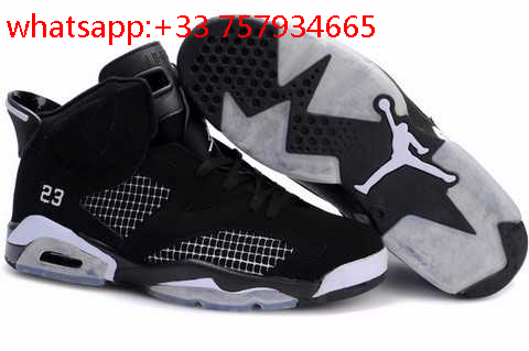 jordan taille 42
