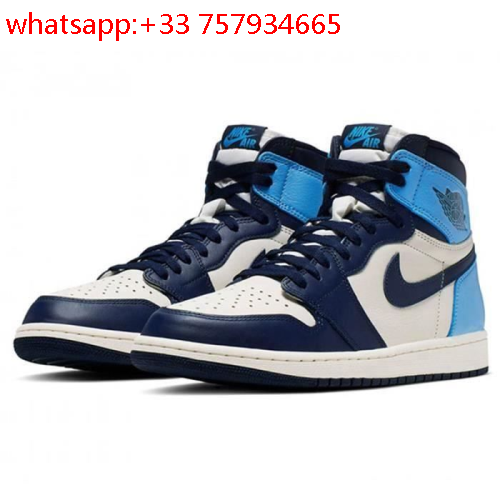 nike cortez basic jewel homme