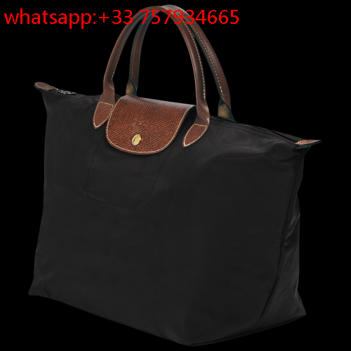 longchamps pas cher,sac a main longchamps pas cher neuf - www ... longchamps pas cher,sac a main longchamps pas cher neuf - www ...