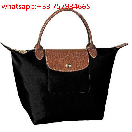 longchamps pas cher,sac a main longchamps pas cher neuf - www ... longchamps pas cher,sac a main longchamps pas cher neuf - www ...