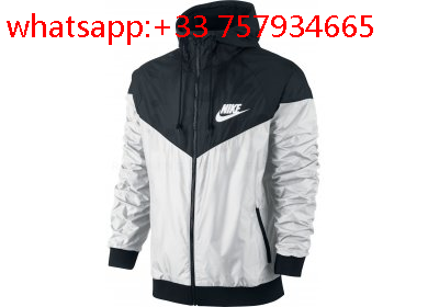 Manteau nike go sport Clearance