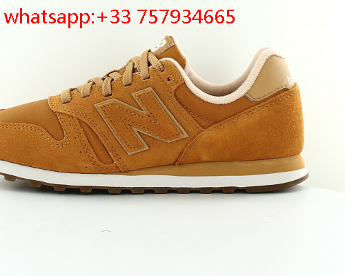 new balance femme wr996 beige