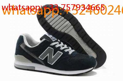 new balance v45