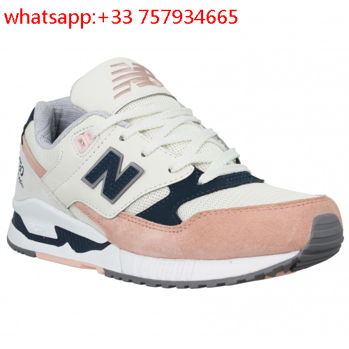 new balance lifestyle no show socks