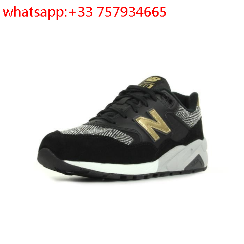 new balance wr996 homme 2017