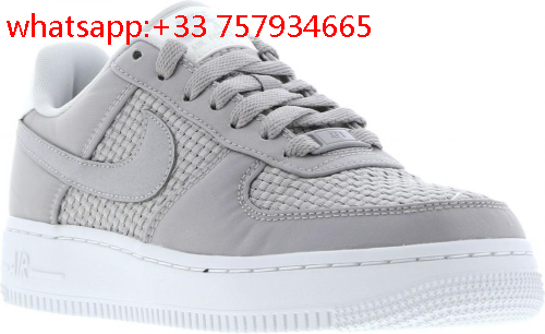 air force 1 07 se femme air force 1 07 se femme