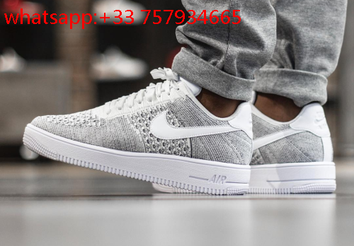 air force 1 low fk homme air force 1 low fk homme