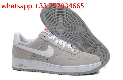 air force 1 low fk homme air force 1 low fk homme