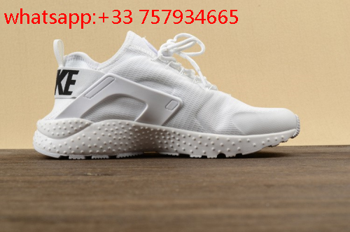 huarache go sport