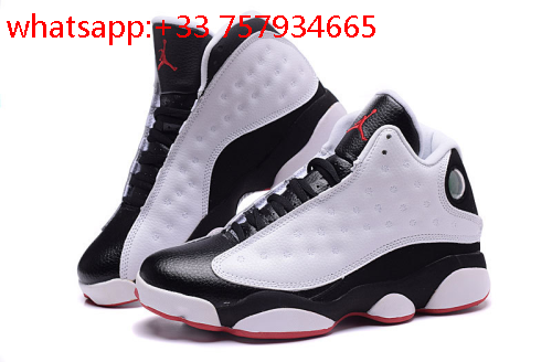 nike air jordan 13 noir et blanche homme aiffjzyuvq.jpg