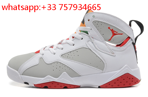 air jordan 7 retro homme air jordan 7 retro homme