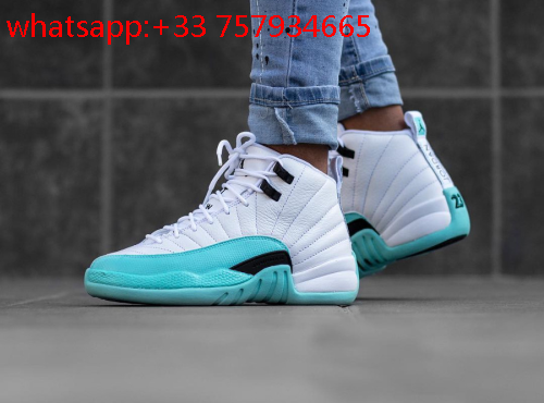 air jordan 12 blanche air jordan 12 blanche