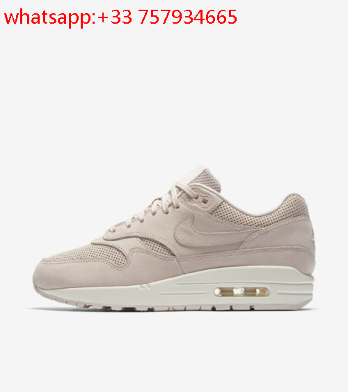 air max 1 femme air max 1 femme