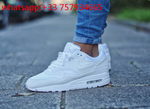 nike air max 1 pour femme,Date de sortie de la Nike Air Max 1 ... nike air max 1 pour femme,Date de sortie de la Nike Air Max 1 ...