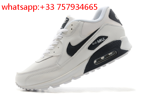 nike air max solde homme