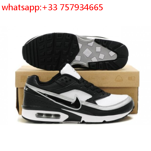 جزء شجاع ليس كافي nike air max decatlon - rise-association.com