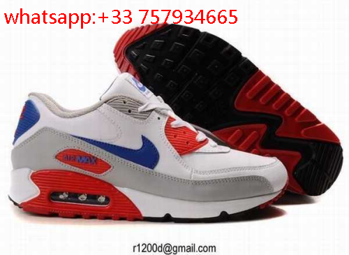 تماما تسويق راتب تقاعد nike air max decathlon - mediayarn.net