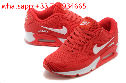 air max 90 femme rouge air max 90 femme rouge