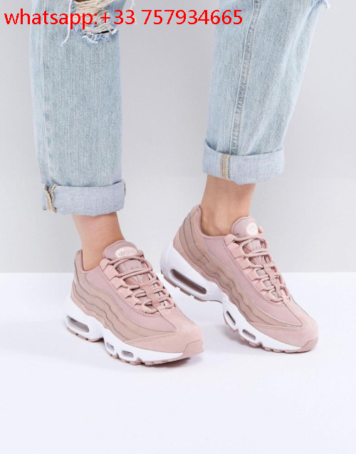 nike air max 95 premium femme nike air max 95 premium femme