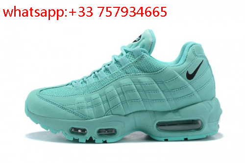 nike 95 verte