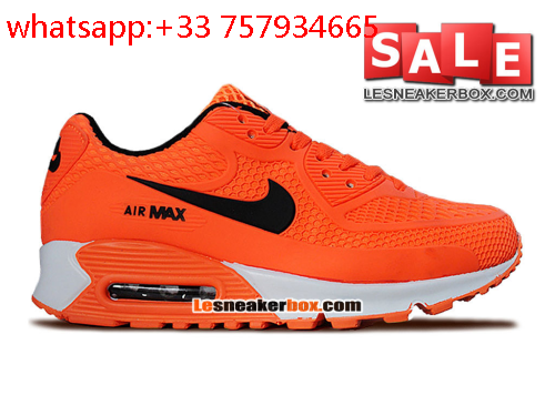 air max 2017 pas cher enfant air max 2017 pas cher enfant