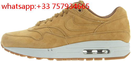 air max 1 jewel wolf grey