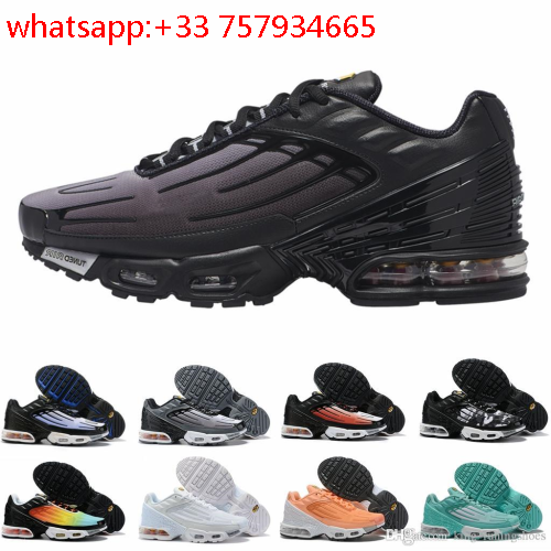 nike blazer low vintage femme beige