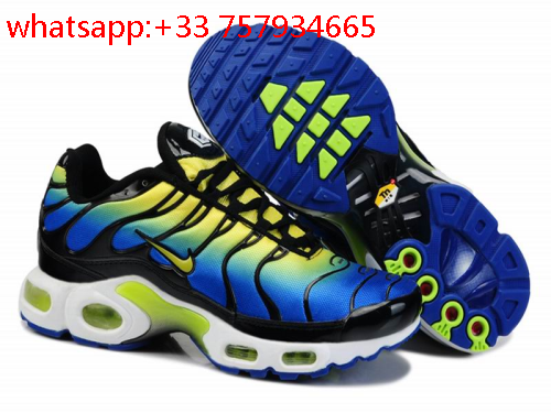 requin nike 2018