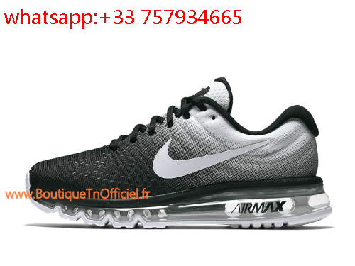 nike air max 97 soldes femme