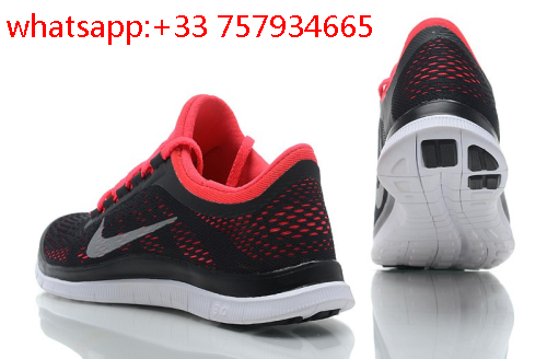 running femme nike soldes