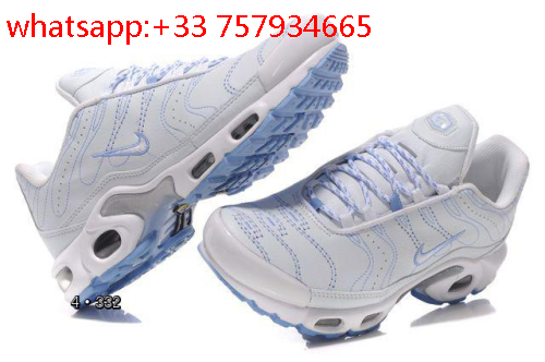 nike tn 30 €