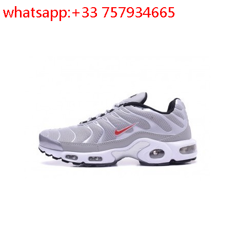 nike air max 2018 argent