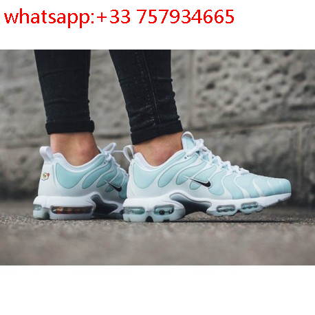 nike tn femme bleu,Nike Air Max Plus TN Ultra Bleu glacier ... nike tn femme bleu,Nike Air Max Plus TN Ultra Bleu glacier ...