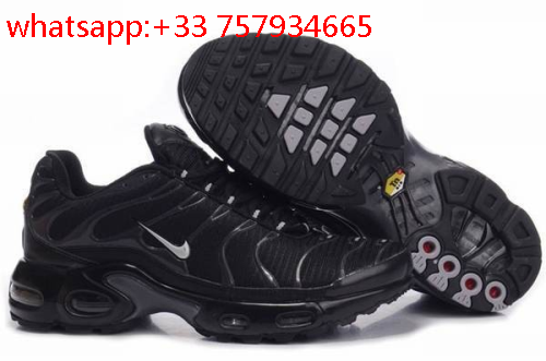 silver and white tns