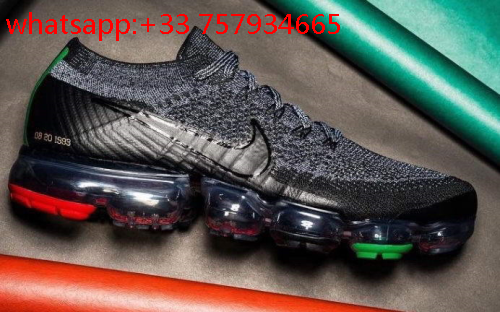 cr7 vapormax