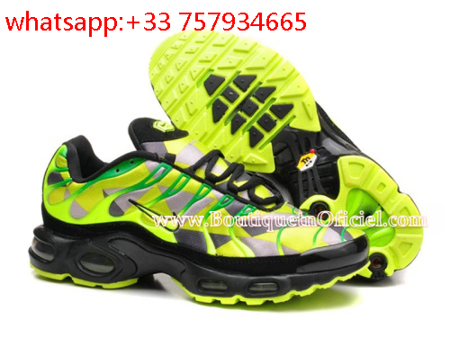 nike tn 2015