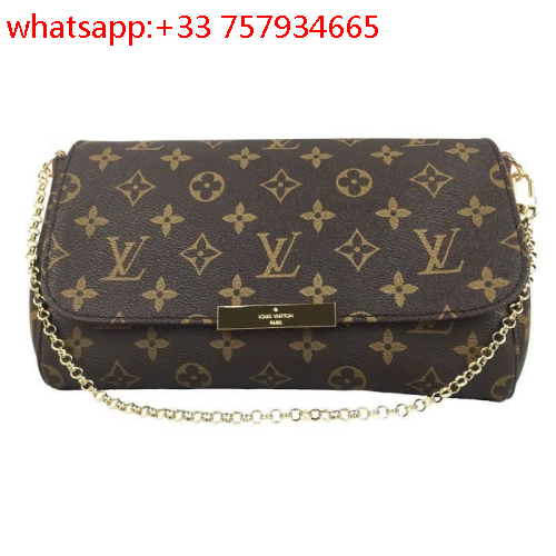 achat louis vuitton